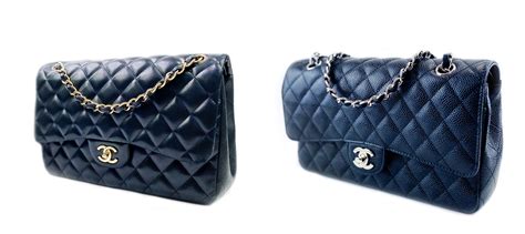 chanel lambskin pyramid bag|Chanel lambskin vs caviar leather.